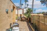 74171 Santa Rosa Circle - Photo 25
