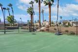 74171 Santa Rosa Circle - Photo 27