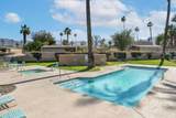 74171 Santa Rosa Circle - Photo 28