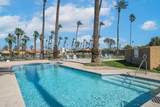 74171 Santa Rosa Circle - Photo 29