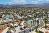 74171 Santa Rosa Circle - Photo 32