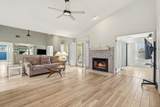 74171 Santa Rosa Circle - Photo 4