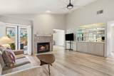 74171 Santa Rosa Circle - Photo 5