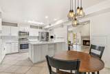 74171 Santa Rosa Circle - Photo 7