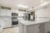 74171 Santa Rosa Circle - Photo 8