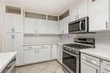 74171 Santa Rosa Circle - Photo 9
