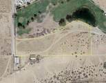 6 Acres On Arrowhead Boulevard - Photo 1