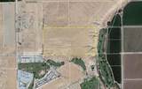 79 Acres On Arrowhead Boulevard - Photo 1