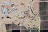 39 Acres N Defrain Boulevard - Photo 1