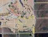 39 Acres N Defrain Boulevard - Photo 2