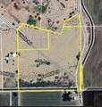 39 Acres N Defrain Boulevard - Photo 3