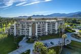 900 Island Drive - Photo 1
