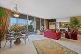 900 Island Drive - Photo 10