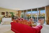 900 Island Drive - Photo 11