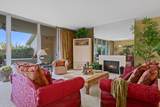 900 Island Drive - Photo 12