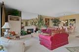 900 Island Drive - Photo 13