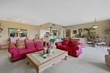 900 Island Drive - Photo 14