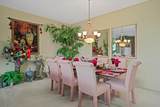 900 Island Drive - Photo 15
