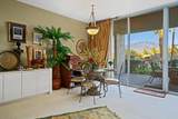 900 Island Drive - Photo 16