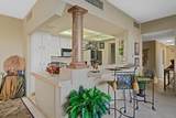 900 Island Drive - Photo 17