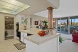 900 Island Drive - Photo 18
