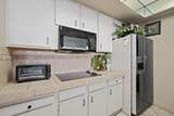900 Island Drive - Photo 19