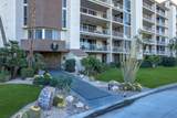 900 Island Drive - Photo 2