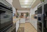 900 Island Drive - Photo 20