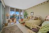 900 Island Drive - Photo 21