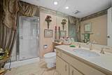900 Island Drive - Photo 22
