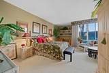 900 Island Drive - Photo 23