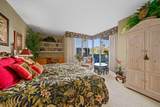 900 Island Drive - Photo 24