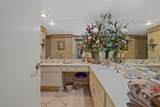 900 Island Drive - Photo 25