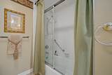 900 Island Drive - Photo 26