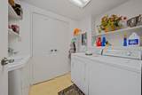 900 Island Drive - Photo 27