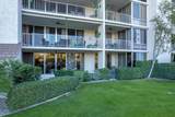 900 Island Drive - Photo 3