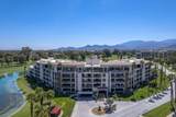 900 Island Drive - Photo 30