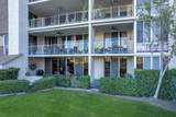 900 Island Drive - Photo 4