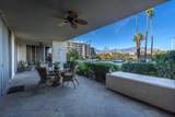 900 Island Drive - Photo 5