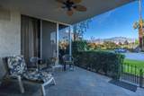 900 Island Drive - Photo 7