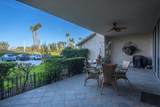 900 Island Drive - Photo 8