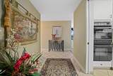 900 Island Drive - Photo 9