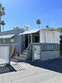13 Arthur Drive - Photo 1