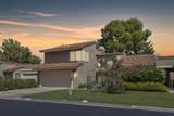 38 Tennis Club Drive - Photo 1