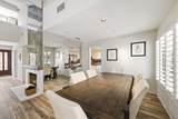 38 Tennis Club Drive - Photo 10