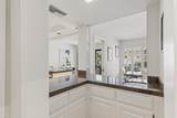 38 Tennis Club Drive - Photo 11