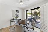 38 Tennis Club Drive - Photo 12