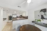 38 Tennis Club Drive - Photo 13