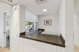 38 Tennis Club Drive - Photo 15