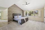 38 Tennis Club Drive - Photo 17